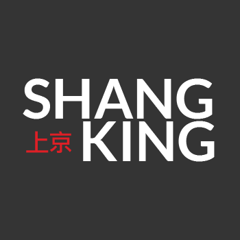 Shang King